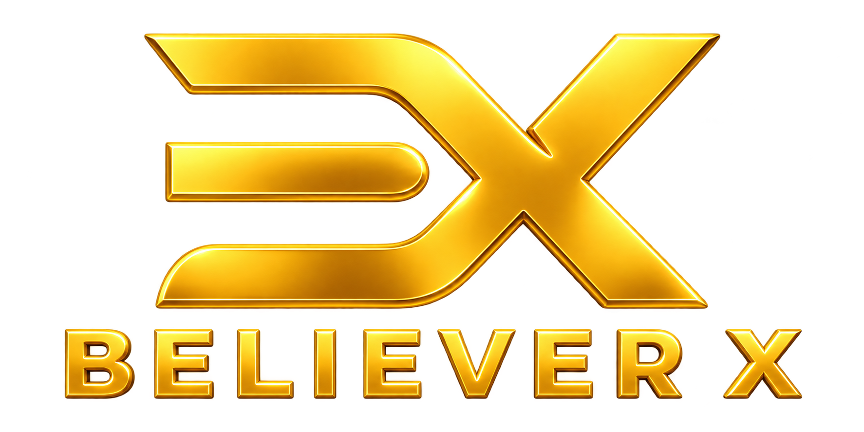 Believer-X